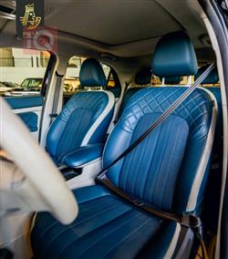 ئۆرا گود کات